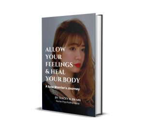 Allow-Your-Feelings-Heal-Your-Body