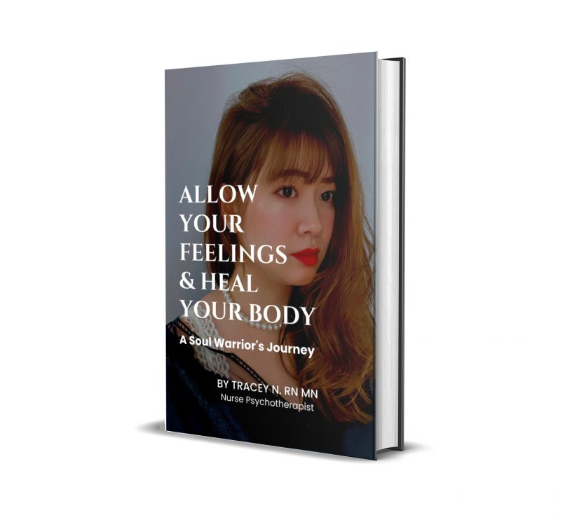 HEAL-CPTSD-MEND-NARCISSISTIC-SOMATIC-TRAUMA-SYMPTOMS