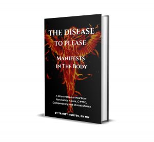 The-Disease-To-Please-Manifests-In-The-Body