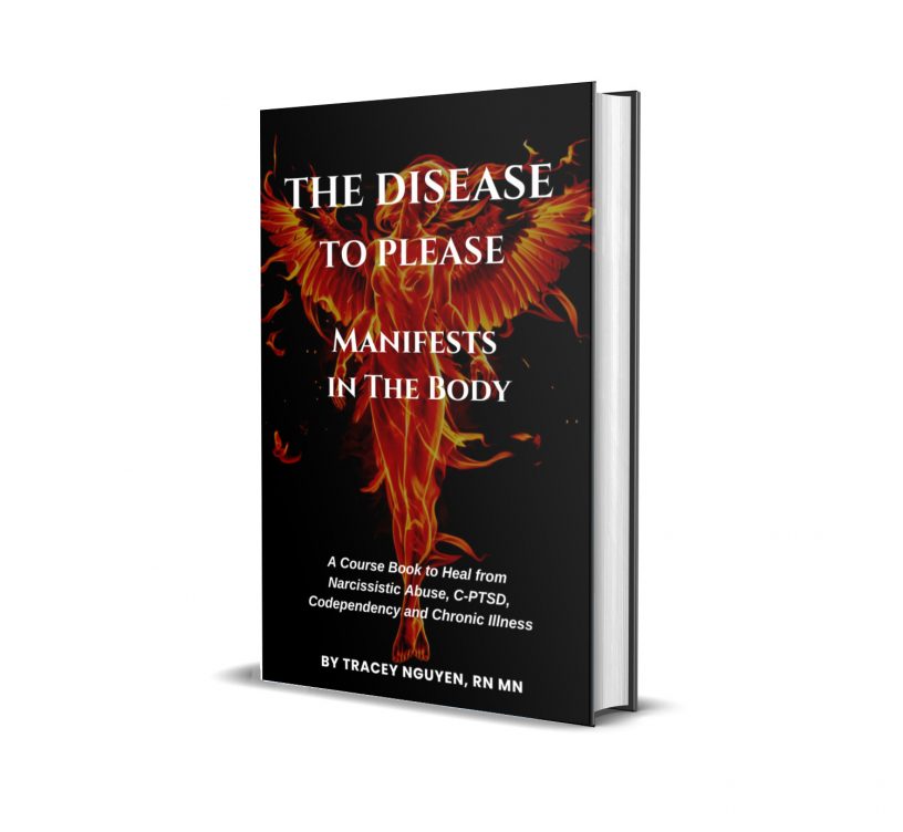 HEAL-CPTSD-MEND-NARCISSISTIC-SOMATIC-TRAUMA-SYMPTOMS