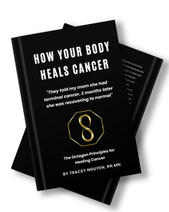 How-Your-Body-Heals-Cancer
