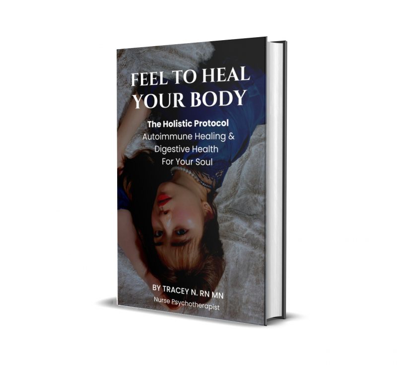 HEAL-CPTSD-MEND-NARCISSISTIC-SOMATIC-TRAUMA-SYMPTOMS