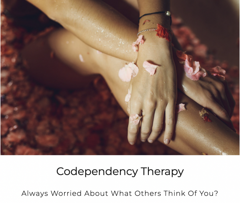 Heal-CPTSD-Mend-Narcissistic-Somatic-Trauma-Symptoms
