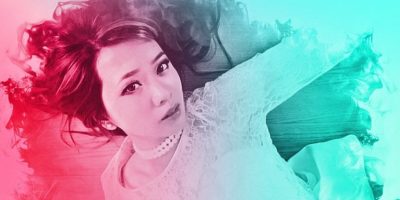 Complex PTSD Therapy