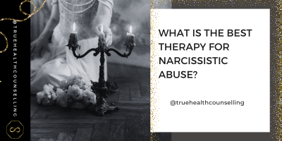 best-therapy-narcissistic-abuse