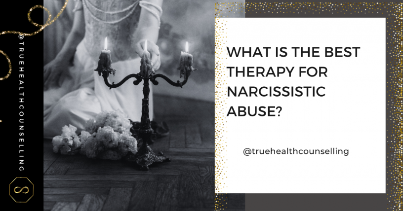 best-therapy-narcissistic-abuse