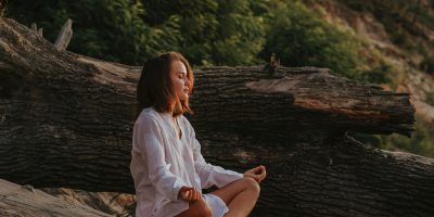 Narcissistic Abuse Therapy