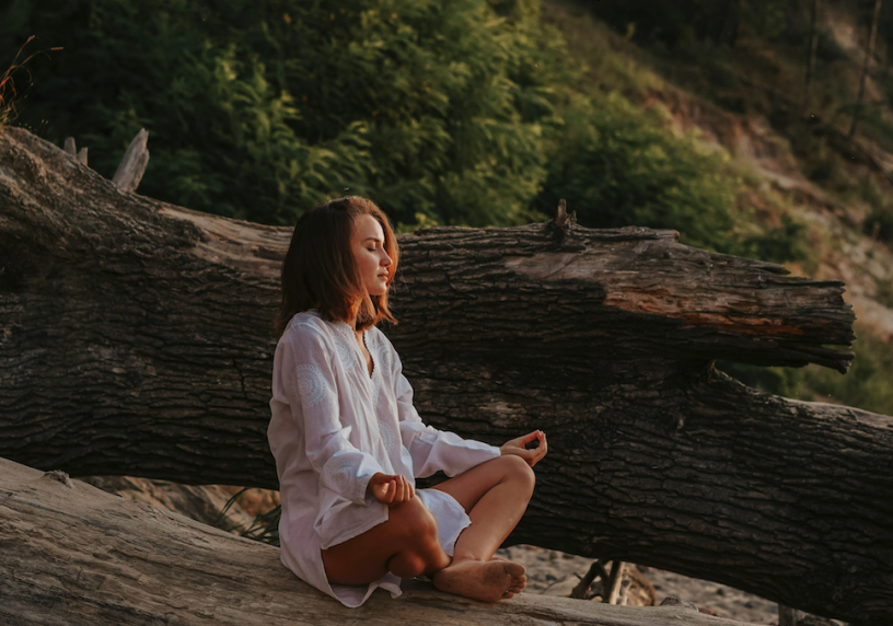 Heal-CPTSD-Mend-Narcissistic-Somatic-Trauma-Symptoms