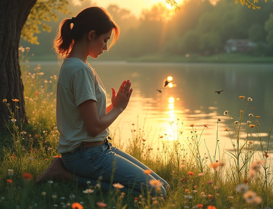 heal-cptsd-mend-narcissistic-somatic-trauma-symptoms
