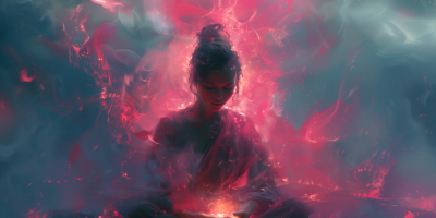HEAL-CPTSD-MEND-NARCISSISTIC-SOMATIC-TRAUMA-SYMPTOMS
