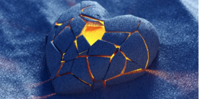 Breaking Free from a Narcissistic Parent’s Trauma Bond