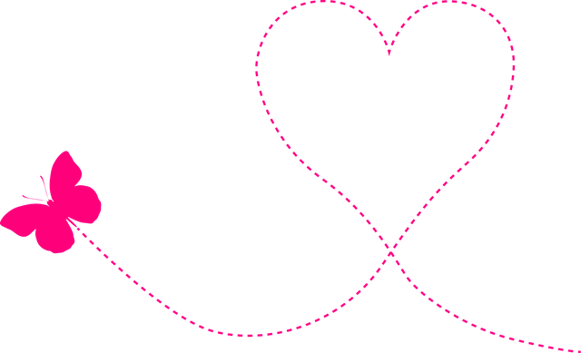 HEAL-CPTSD-MEND-NARCISSISTIC-SOMATIC-TRAUMA-SYMPTOMS