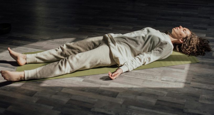 HEAL-CPTSD-MEND-NARCISSISTIC-SOMATIC-TRAUMA-SYMPTOMS