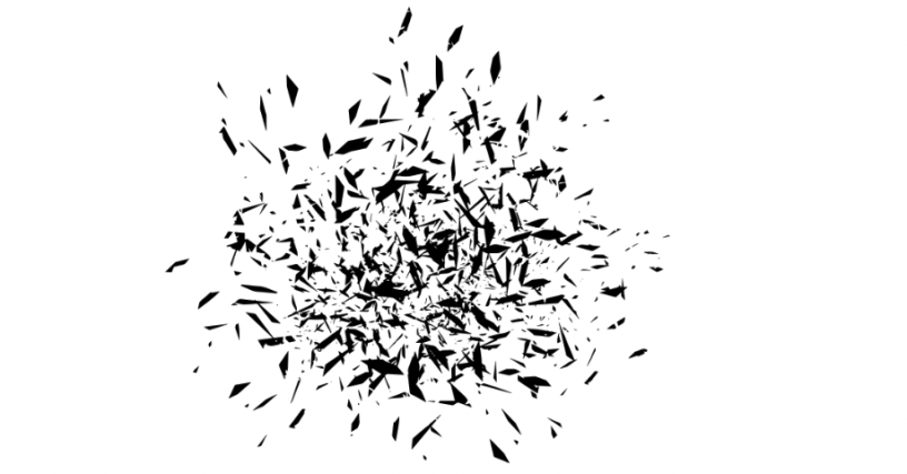 HEAL-CPTSD-MEND-NARCISSISTIC-SOMATIC-TRAUMA-SYMPTOMS