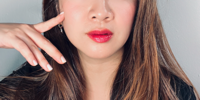 HEAL-CPTSD-MEND-NARCISSISTIC-SOMATIC-TRAUMA-SYMPTOMS