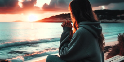 Complex Trauma in Christian Counselling & Faith Healing