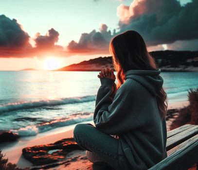 narcissistic-abuse-recovery-therapist-toronto