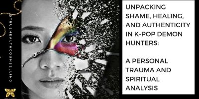HEAL-CPTSD-MEND-NARCISSISTIC-SOMATIC-TRAUMA-SYMPTOMS