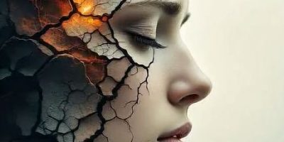 HEAL-CPTSD-MEND-NARCISSISTIC-SOMATIC-TRAUMA-SYMPTOMS