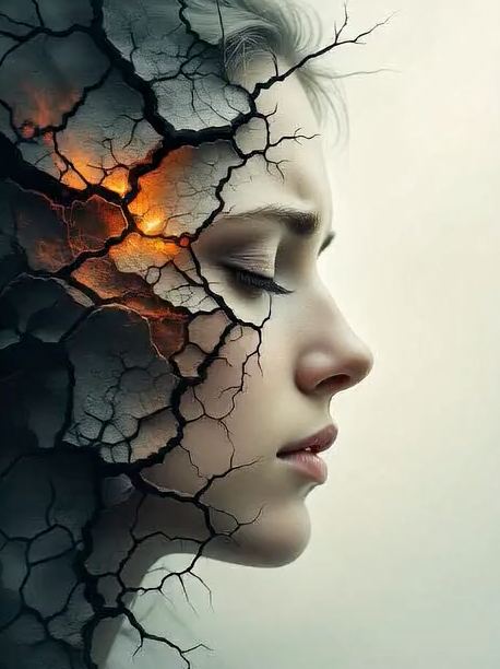 HEAL-CPTSD-MEND-NARCISSISTIC-SOMATIC-TRAUMA-SYMPTOMS