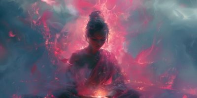 HEAL-CPTSD-MEND-NARCISSISTIC-SOMATIC-TRAUMA-SYMPTOMS