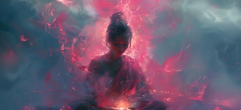 HEAL-CPTSD-MEND-NARCISSISTIC-SOMATIC-TRAUMA-SYMPTOMS
