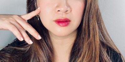 HEAL-CPTSD-MEND-NARCISSISTIC-SOMATIC-TRAUMA-SYMPTOMS